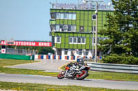 Brno;event-digital-images;motorbikes;no-limits;peter-wileman-photography;trackday;trackday-digital-images